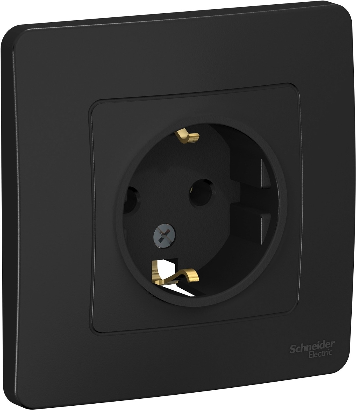 

Розетка Schneider Electric Blanca BLNRS001016, Розетка Schneider Electric Розетка Blanca BLNRS001016