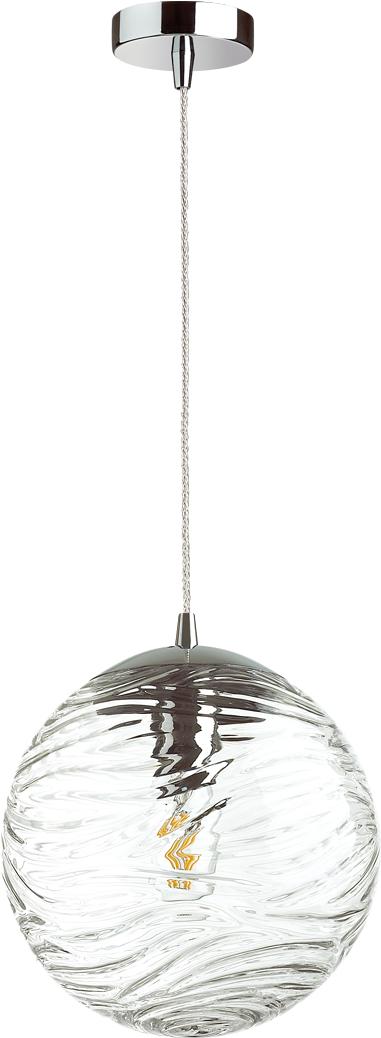 

Подвесной светильник Odeon Light 4781/1