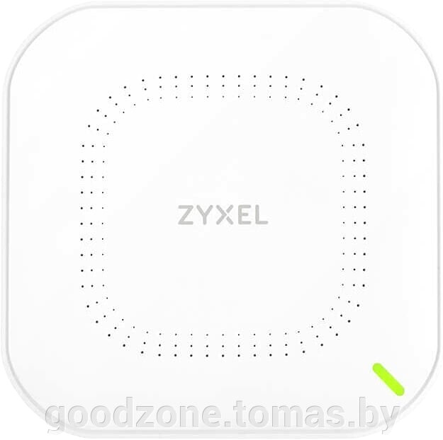 

Беспроводная точка доступа Zyxel NWA1123ACV3-EU0103F