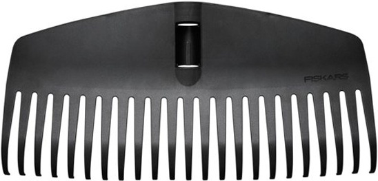 

Насадка для граблей Fiskars Solid 1063089