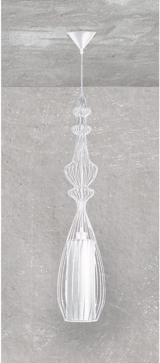 

Подвесной светильник LOFT IT LOFT8907/B