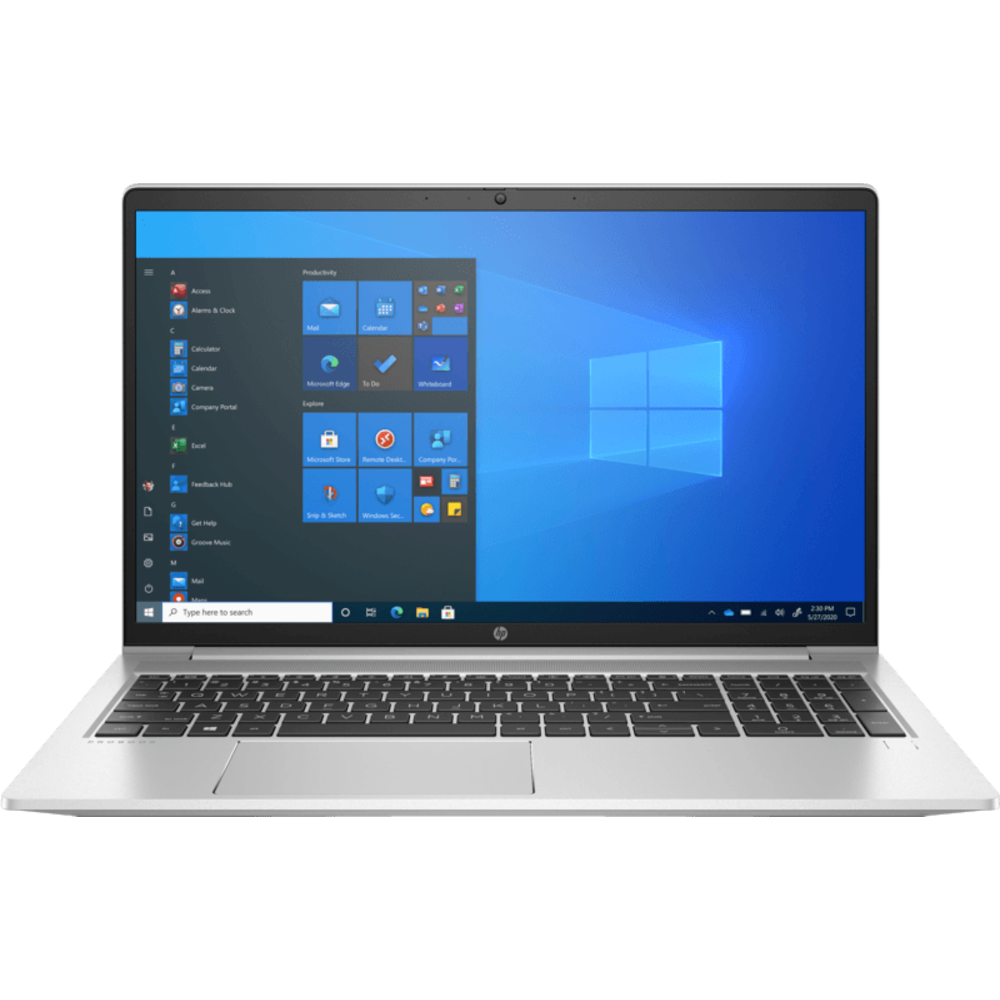 

Ноутбук HP ProBook 450 G8 [2E9G0EA#ACB], Ноутбук HP ProBook 450 G8 2E9G0EA#ACB