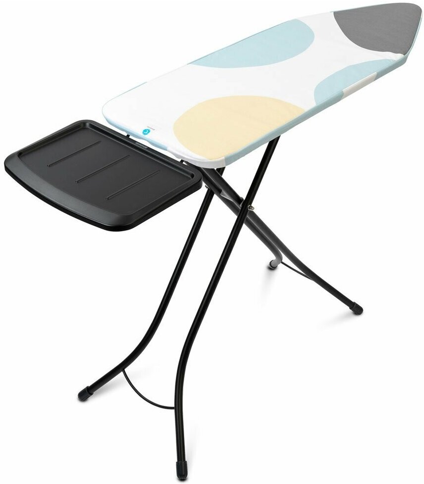 

Гладильная доска Brabantia 134708
