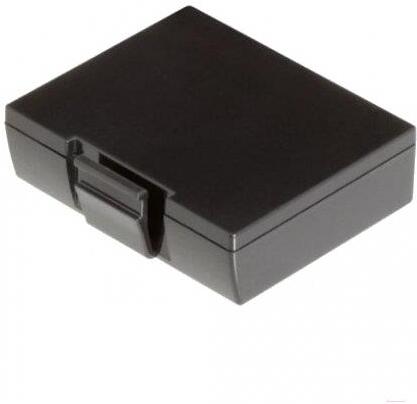

Батарея аккумуляторная Epson OT-BY20 (C32C831093)
