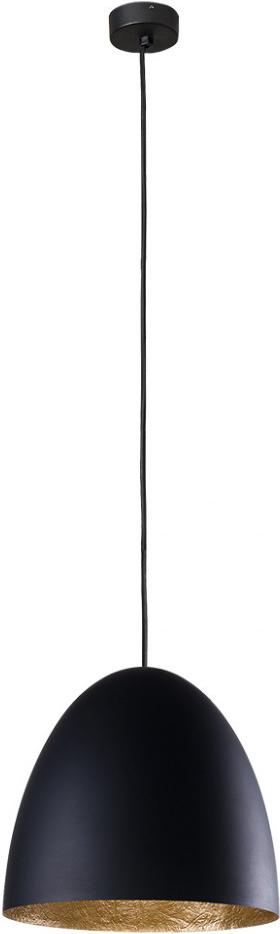 

Потолочный подвесной светильник Nowodvorski Светильник подвесной Nowodvorski EGG M 9022, Подвесной светильник Nowodvorski Светильник подвесной Nowodvorski EGG M 9022