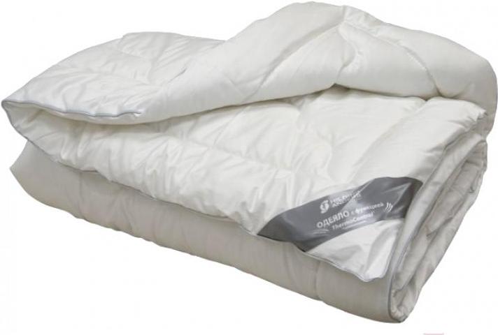 

Одеяло Askona Cotton Anders 140х205, Cotton 140х205