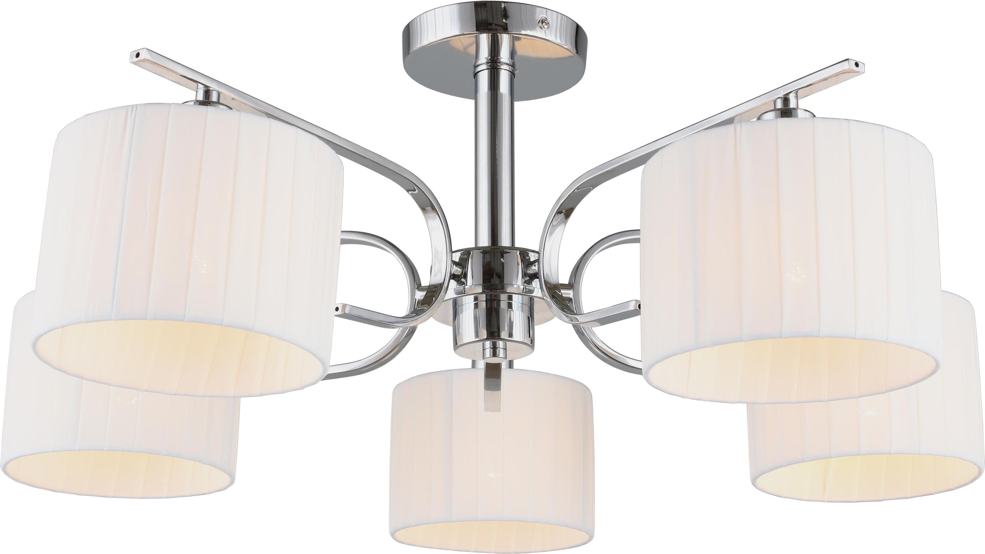 

Omnilux OML-34207-05, OML-34207-05