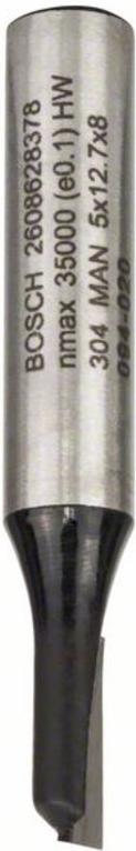 

Фреза Bosch 2.608.628.378, Фреза Bosch ПАЗОВАЯ 5/13 MM 2.608.628.378