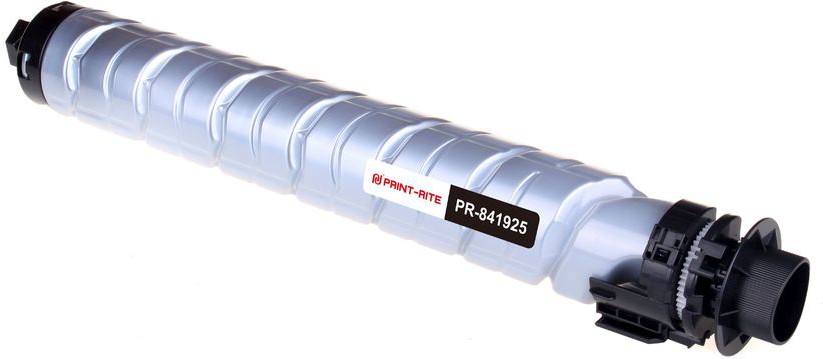 

Картридж лазерный Print-Rite TFR658BPRJ черный (PR-841925)