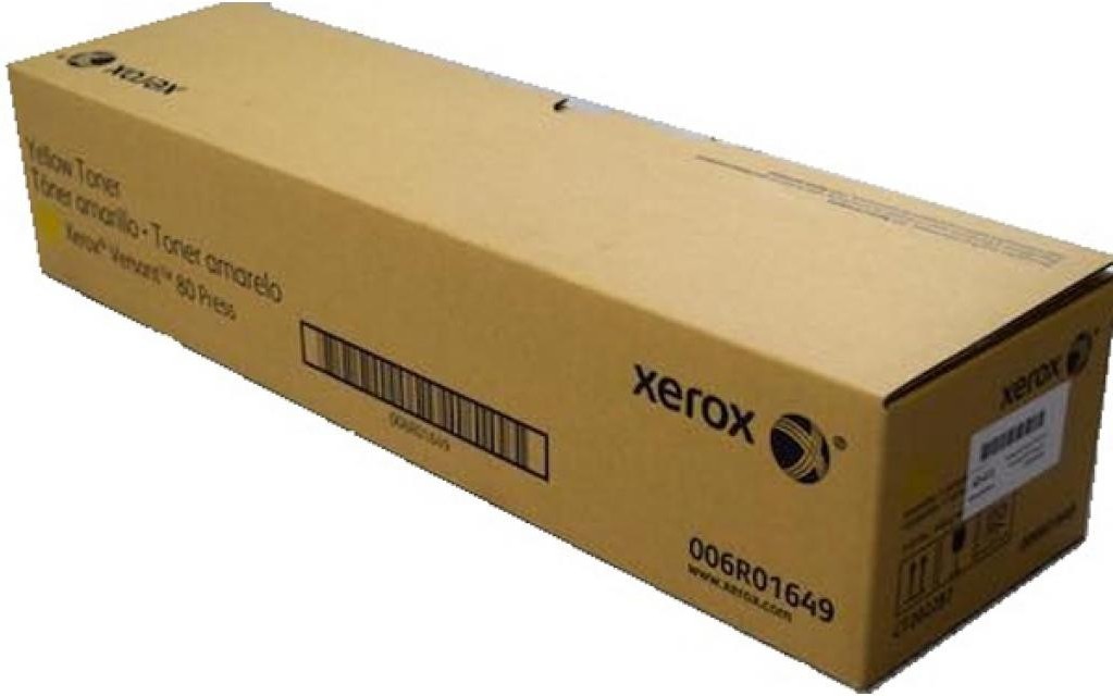 

Картридж Xerox Для Versant 80/180 розовый [006R01648], Картридж Xerox Для Versant 80/180 006R01648 розовый