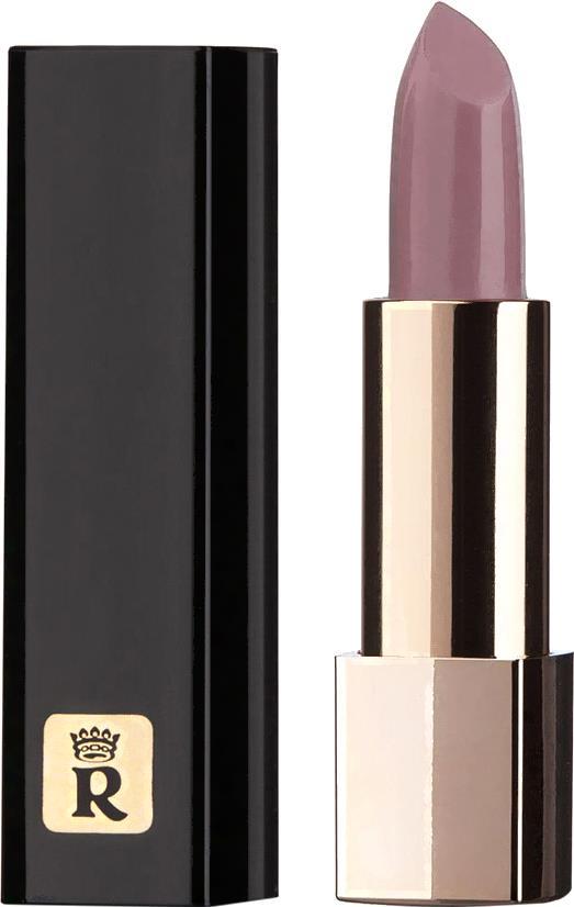 

Relouis La Mia Italia Trendy Nude Dark тон 08, La Mia Italia Trendy Nude Dark тон 08
