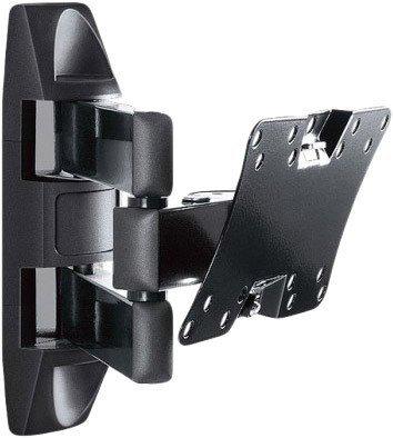 

Кронштейн Holder LCDS-5065, LCDS 5065-B