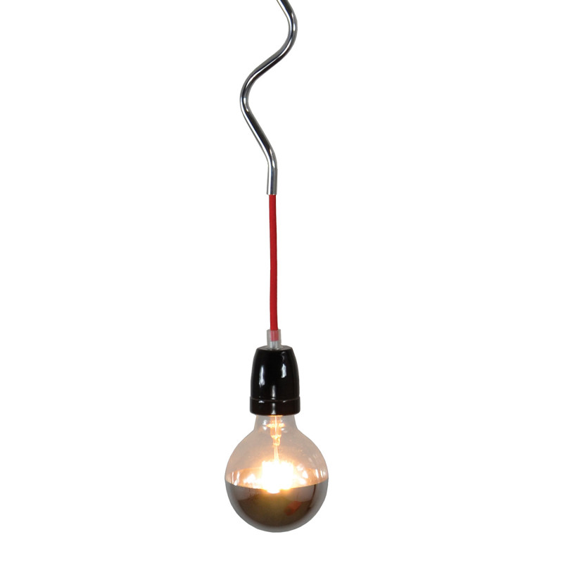 

Потолочный подвесной светильник LOFT LSP-9889 [lsp-9889], LSP-9889