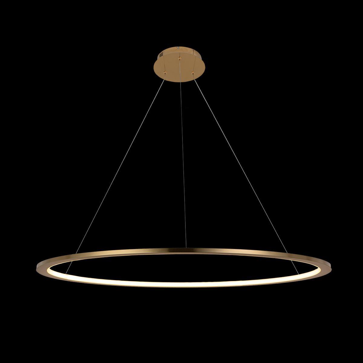 

Подвесной светильник LOFT IT 10014L