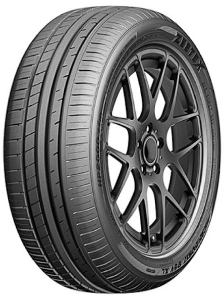 

Шины Zeetex HP2000 VFM 225/55R16 99Y, HP2000 VFM 225/55R16 99Y