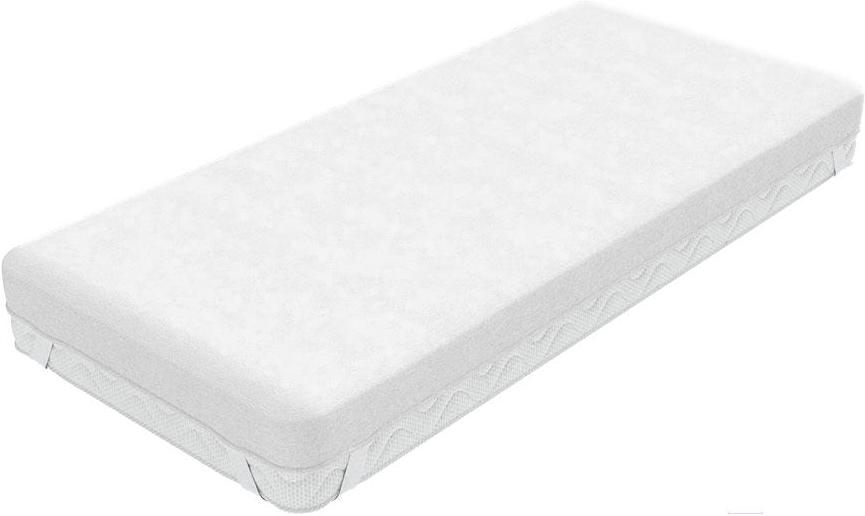 

Наматрасник Proson защитный Aqua Stop Plush 80x200, защитный Aqua Stop Plush 80x200