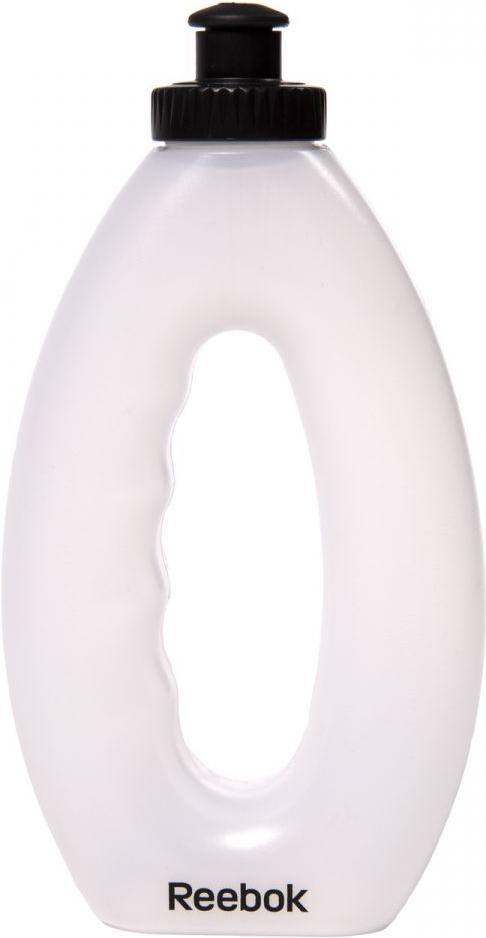 

Бутылка для воды, шейкер Reebok RRAC-10220, RRAC-10220