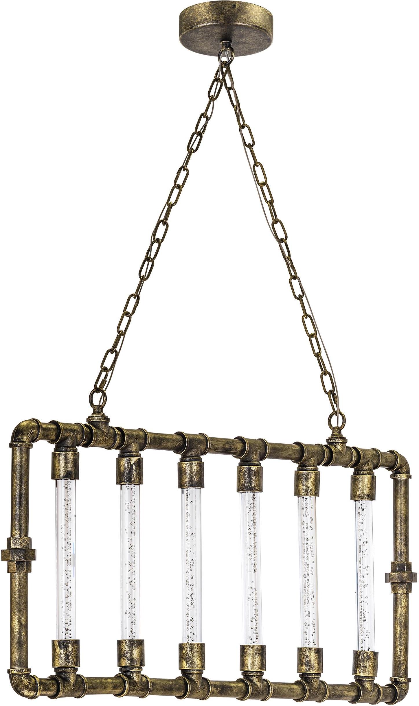

Lightstar 740064 (1300/6LED) Люстра CONDETTA LED 5Wх12 720LM 4000K (в комплекте), шт, Подвесная люстра Lightstar 740064 (1300/6LED) Люстра CONDETTA LED 5Wх12 720LM 4000K (в комплекте), шт