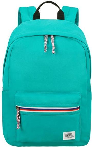

Рюкзак American Tourister Upbeat [93G*21 002], Upbeat