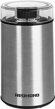 

Кофемолка Redmond RCG-M1612 сталь, RCG-M1612