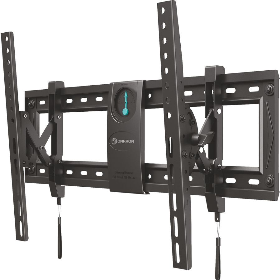 

Кронштейн Onkron 50-85 UM7 Black