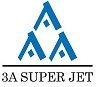 3A Super Jet