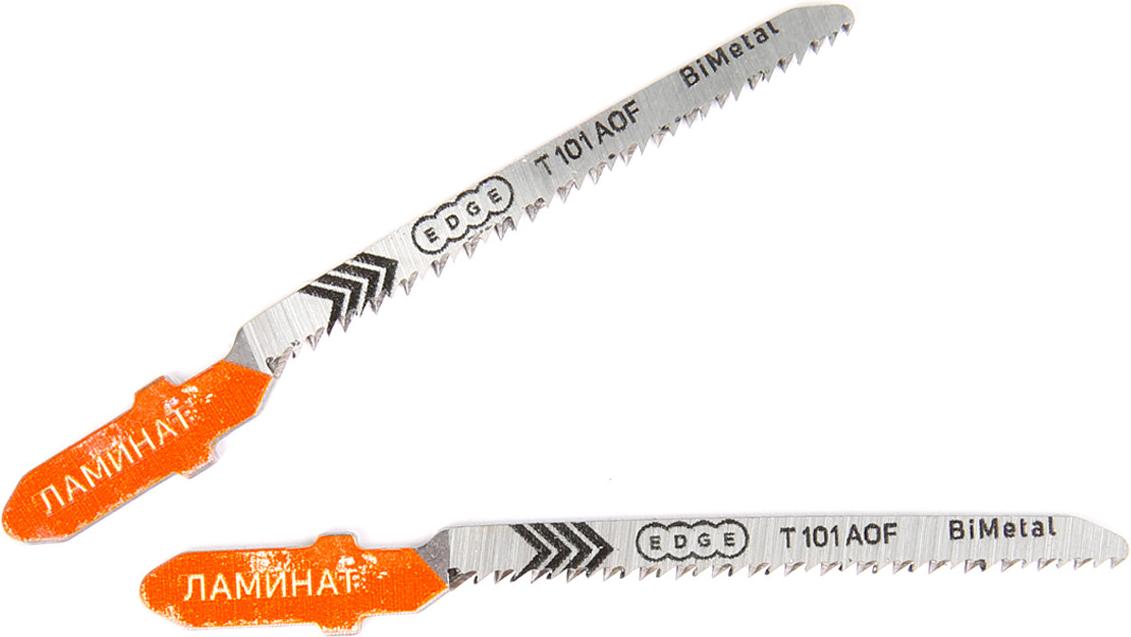 

Оснастка Patriot EDGE T101AOF по ламинату 2шт, EDGE T101AOF по ламинату 2шт