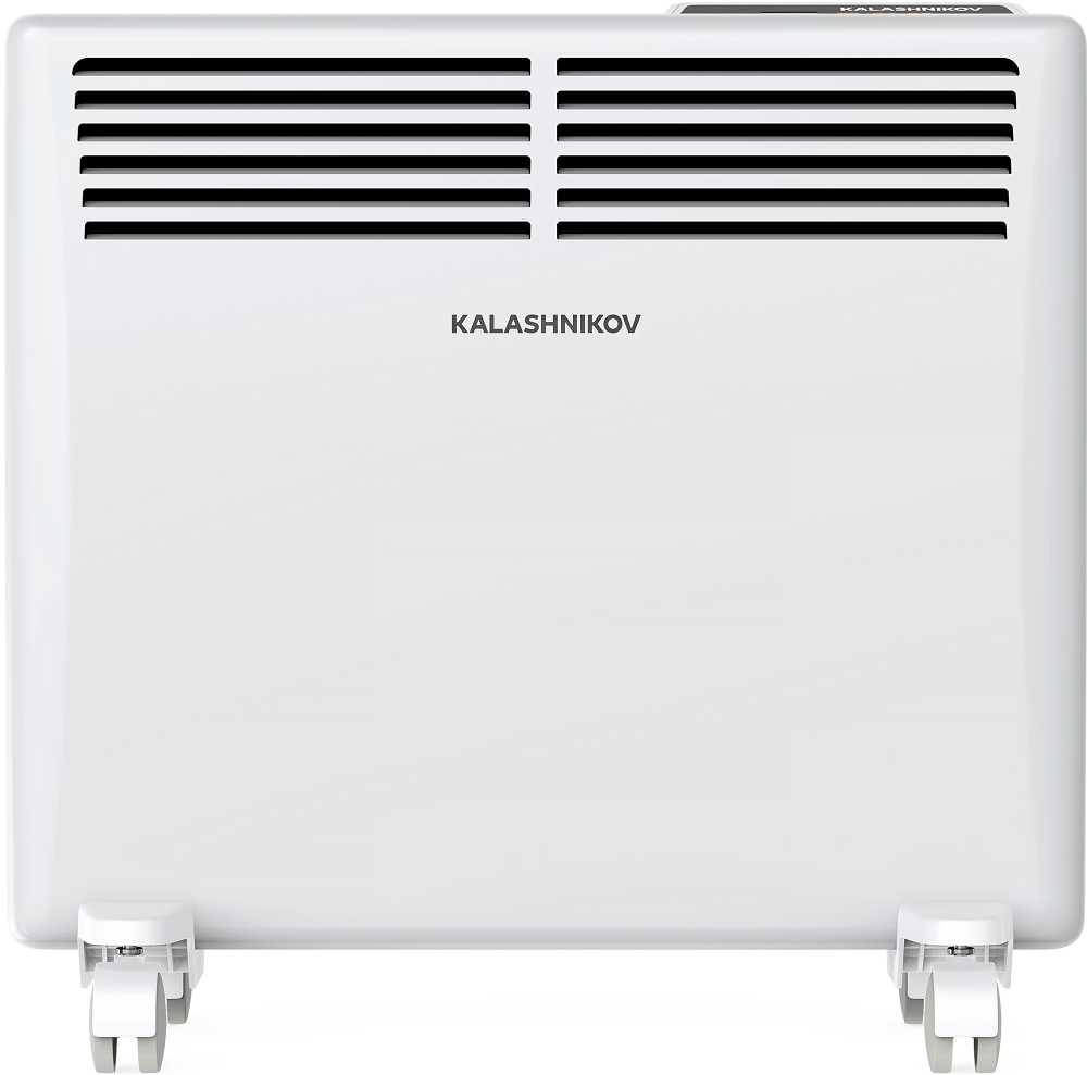 

Конвектор Калашников KVCH-E15E-11