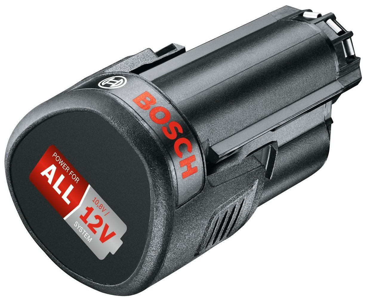 

Аккумулятор для электроинструмента Bosch 12 LI (1.600.A00.H3D), Аккумулятор Bosch 12 LI 1.600.A00.H3D