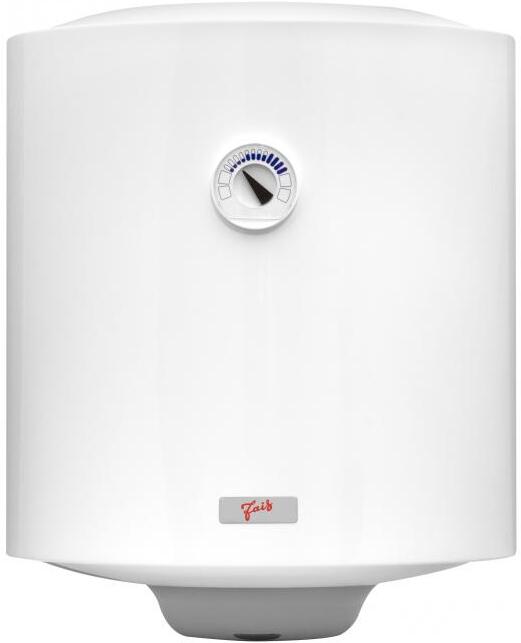 

Накопительный водонагреватель Ariston Fais NTS 50V 1,5K (FA), Водонагреватель Fais NTS 50V 1,5К FA
