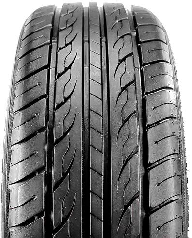 

Шины Grenlander L-Comfort 68 205/65R16 95T, L-Comfort 68 205/65R16 95T