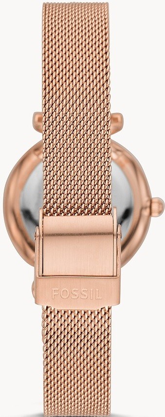

Наручные часы Fossil женские ES4829, женские ES4829