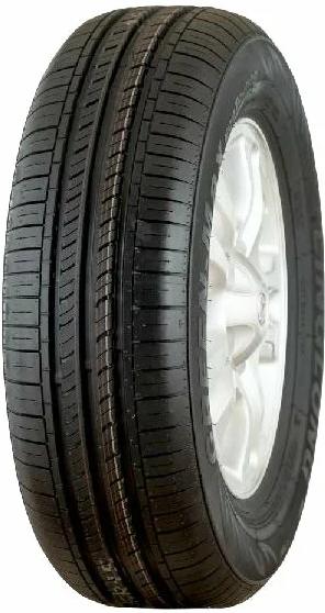 

Шины LingLong GreenMax EcoTouring 195/65R15 95T, Автомобильные шины LingLong GreenMax EcoTouring 195/65R15 95T