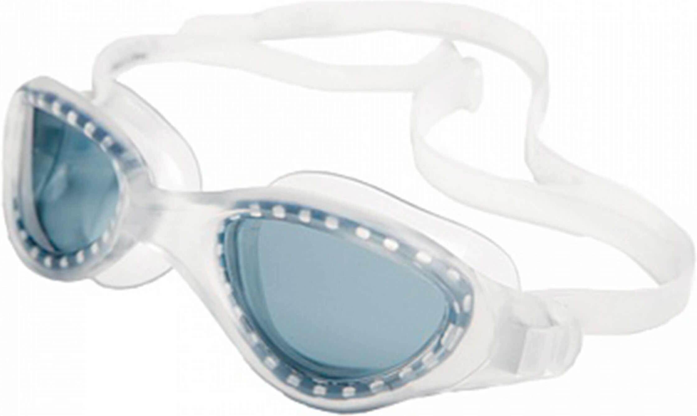 

Очки для плавания Finis Energy Clear/Blue [3.45.065.236], Очки для плавания Finis Energy Clear/Blue 3.45.065.236