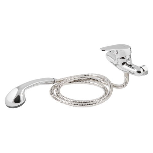 

Смеситель AV Engineering AVFCB5-A151