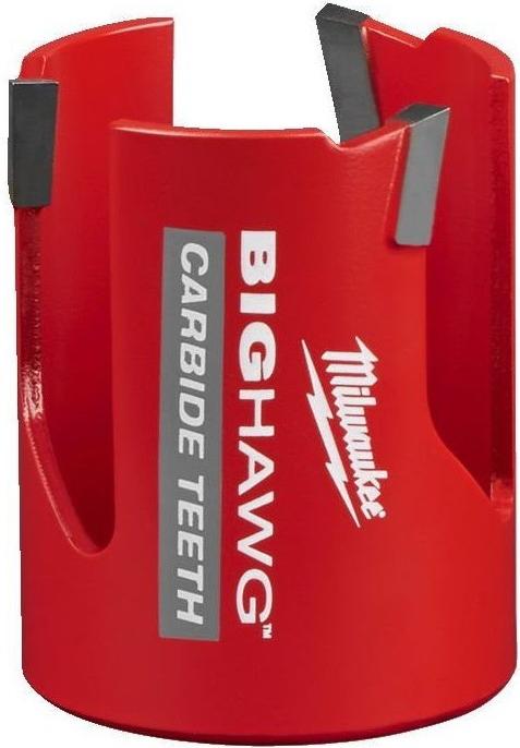 

Коронка Milwaukee 4932464926, 4932464926