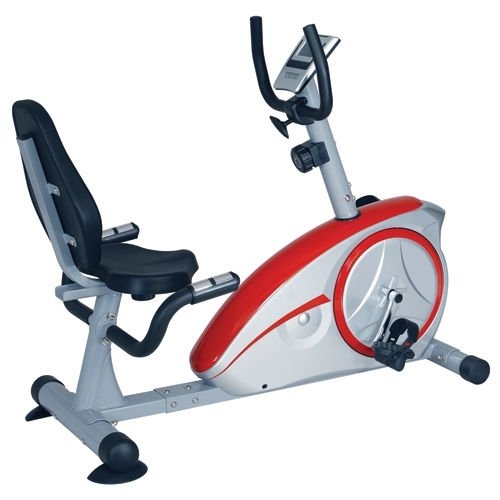 

Велотренажер SportElit SE-601R (R ), SE-601R (R )