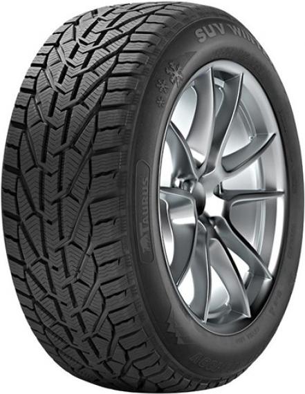 

Автомобильные шины Tigar SUV Winter 235/60R18 107H