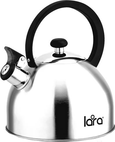 

Чайник Lara LR00-65, LR00-65