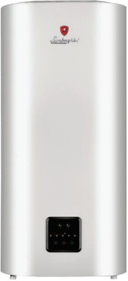 

Водонагреватель Lamborghini Slim Duo 80 [GRENIJVD], Водонагреватель Lamborghini Slim Duo 80 GRENIJVD