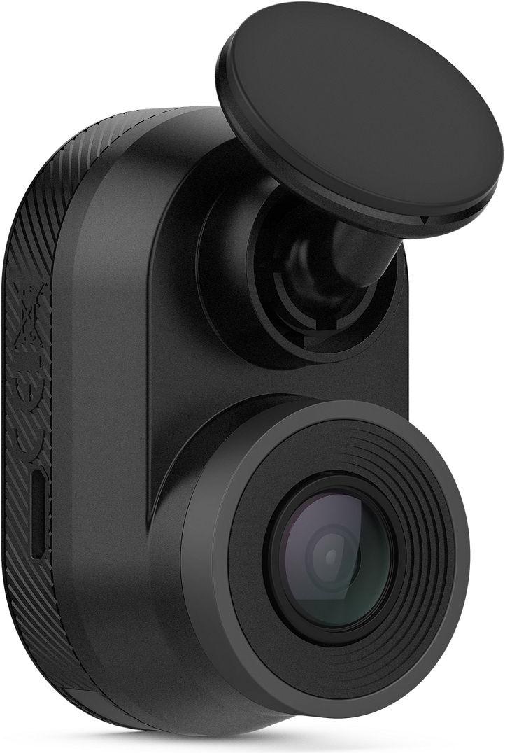 

Видеорегистратор Garmin Dash Cam Mini [010-02062-10], Dash Cam Mini