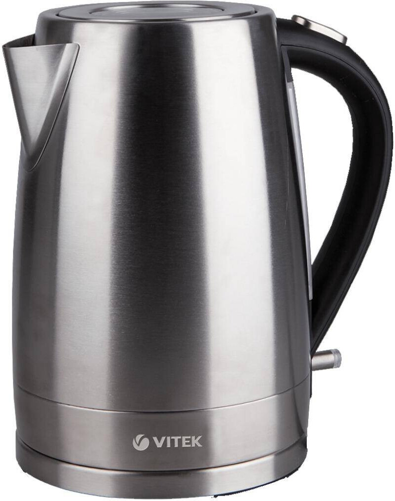 

Электрочайник Vitek VT-7000