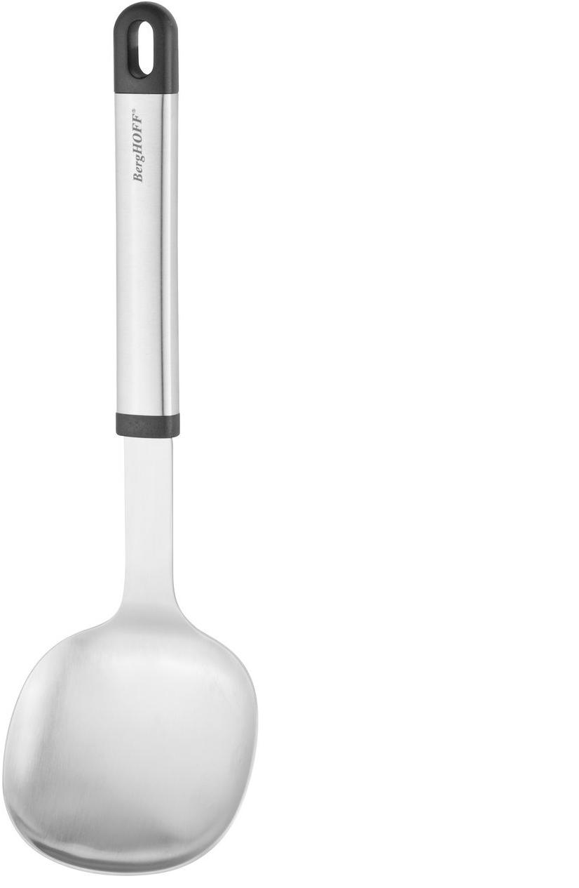 

BergHOFF Essentials ложка для риса [1301060], Раздаточная ложка BergHOFF Essentials для риса 1301060