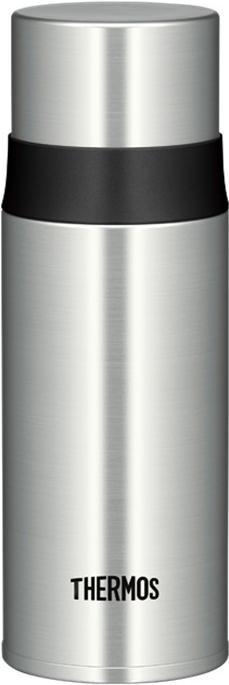 

Термос Thermos FFM-350 стальной [319982], FFM-350