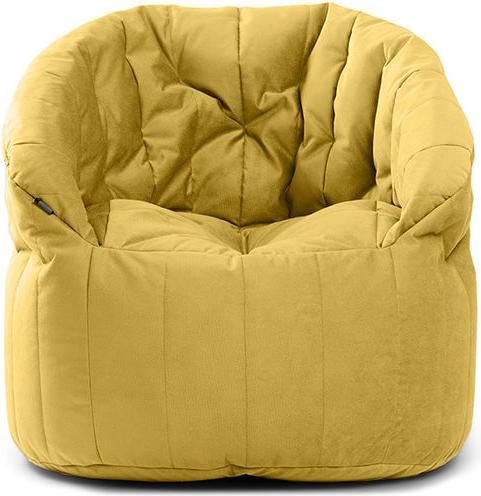 Кресло-мешок Woodcraft Австралия Кресло-мешок Velvet Yellow, Австралия Кресло-мешок
Кресло-мешок Woodcraft Австралия Кресло-мешок Velvet Yellow, Австралия Кресло-мешок