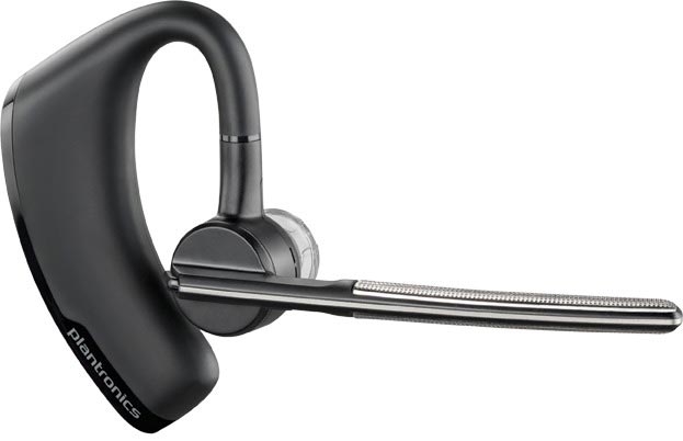 

Bluetooth гарнитура Plantronics Voyager Legend, Voyager Legend