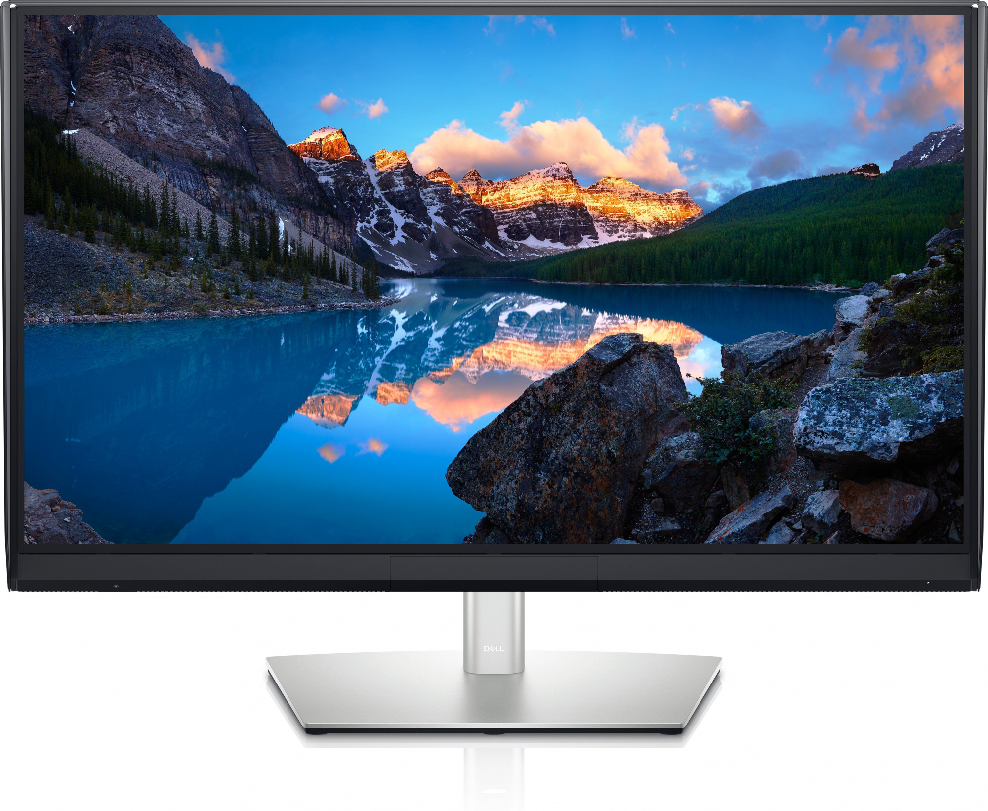 

Монитор Dell UP3221Q [3221-9312], Монитор Dell UP3221Q 3221-9312
