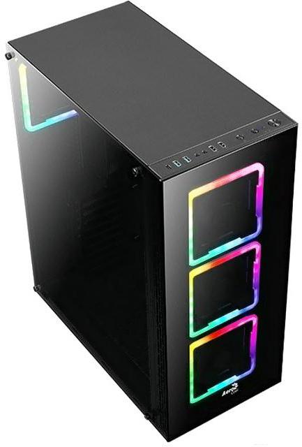 

Компьютер Z-Tech 5-36-16-240-1000-320-N-290074n, 5-36-16-240-1000-320-N-290074n