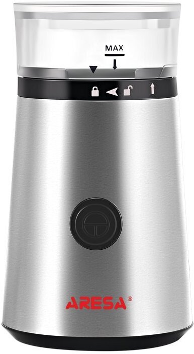 

Кофемолка Aresa AR-3605