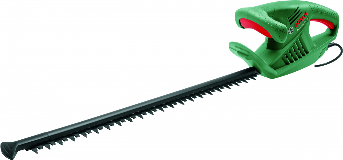 

Кусторез Bosch EasyHedgeCut 55 [0600847C02], Кусторез Bosch EasyHedgeCut 55 0600847C02